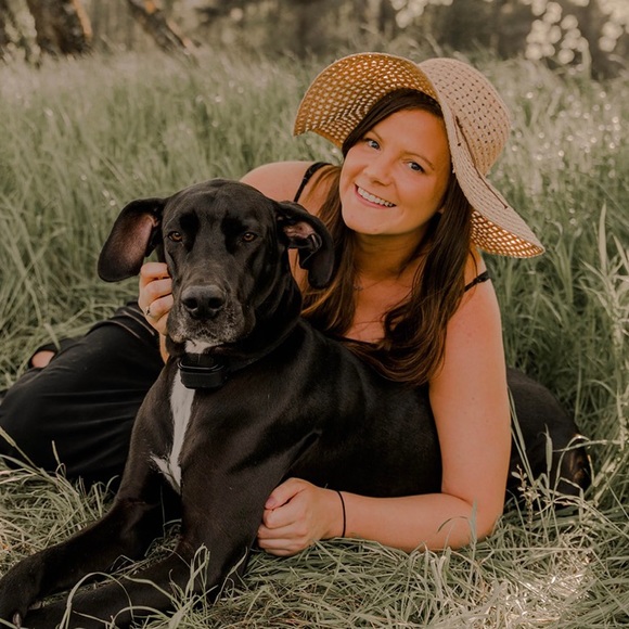 •SOLD• - Picture 2 of 2